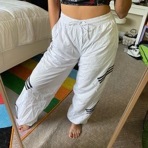 Danielle Cathari Adidas Pants
